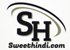 SweetHindi.com
